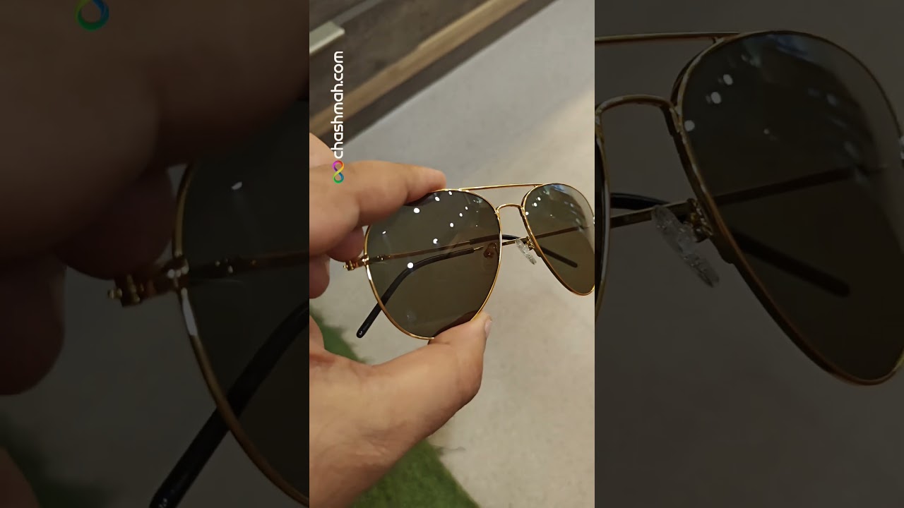 Turban Fit Aviator Sunglasses In Army Green.#pagglovers #sunglasses #eyewear #turbanfit