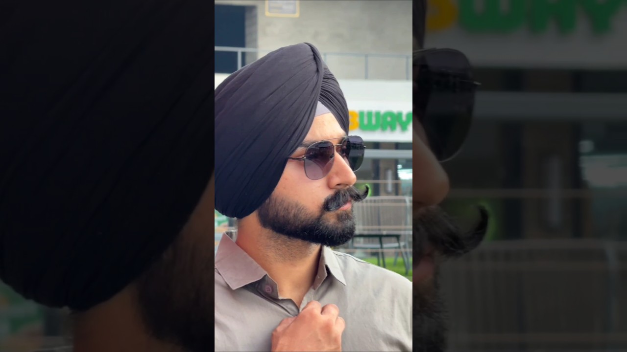 #Turban Fit Eyeglasses and Sunglasses at #chashmah #eyeglasses #turbanfit