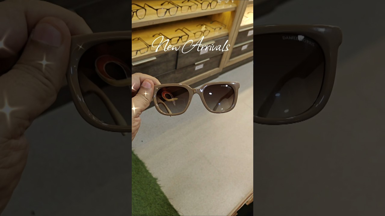 latest Fashion Sunglasses at Chashmah.com#womeneyewear #sunglasses #eyewear