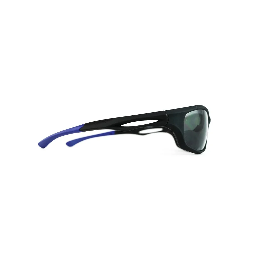 X-Drive Sports Sunglasses XD-100