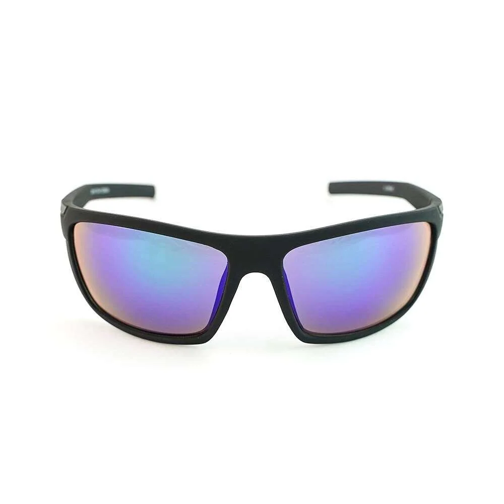 Order sports store glasses online