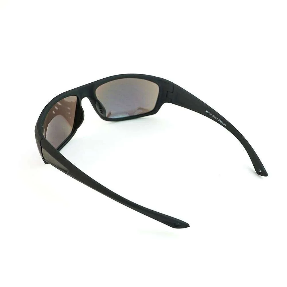 buy Sports Sunglasses online at Octa Lifestyle