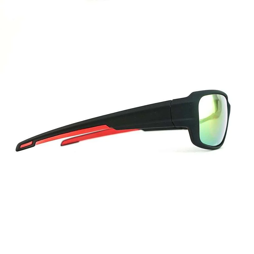 Le Mans Sunglasses | Topdrawer