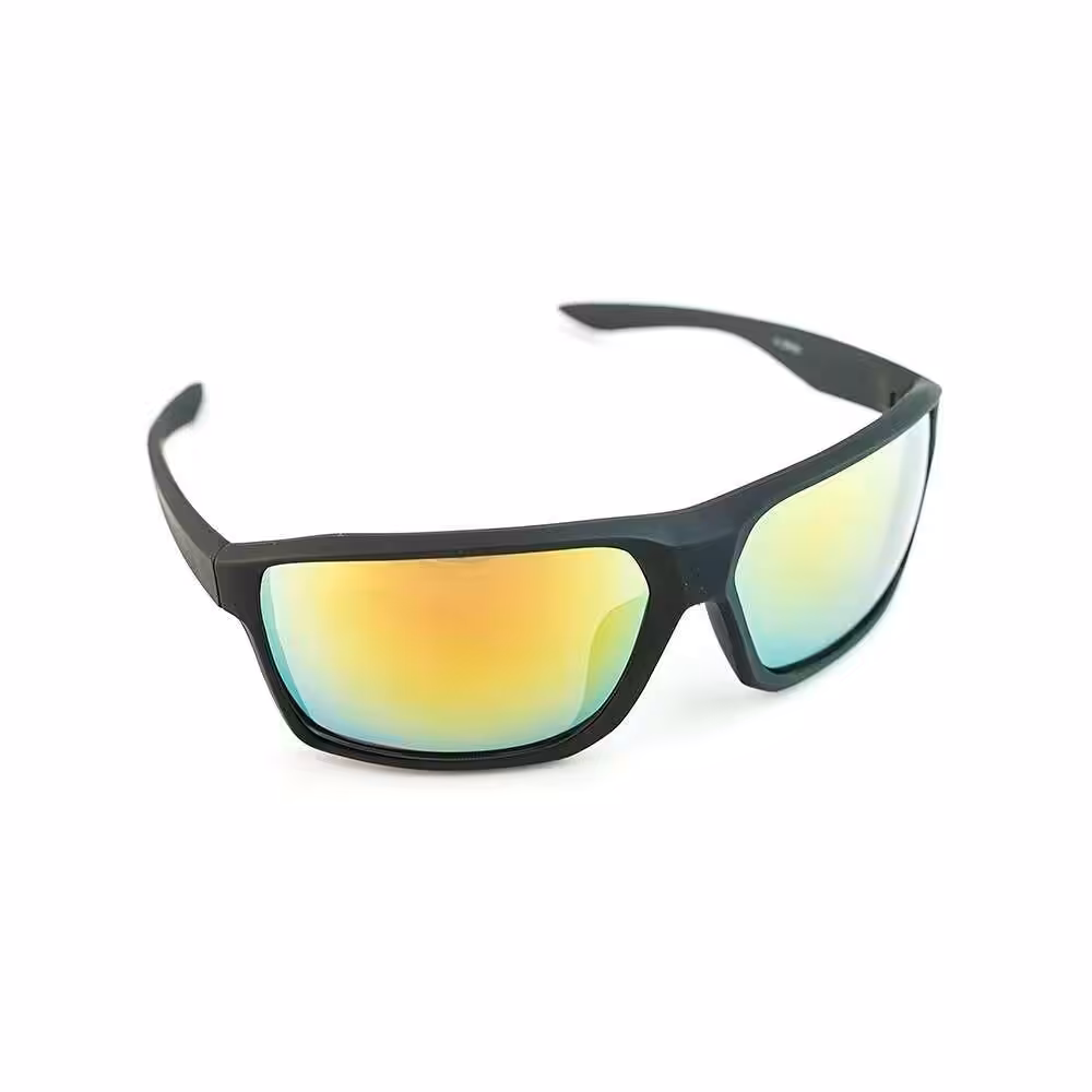 Alternative view of Custom international Order