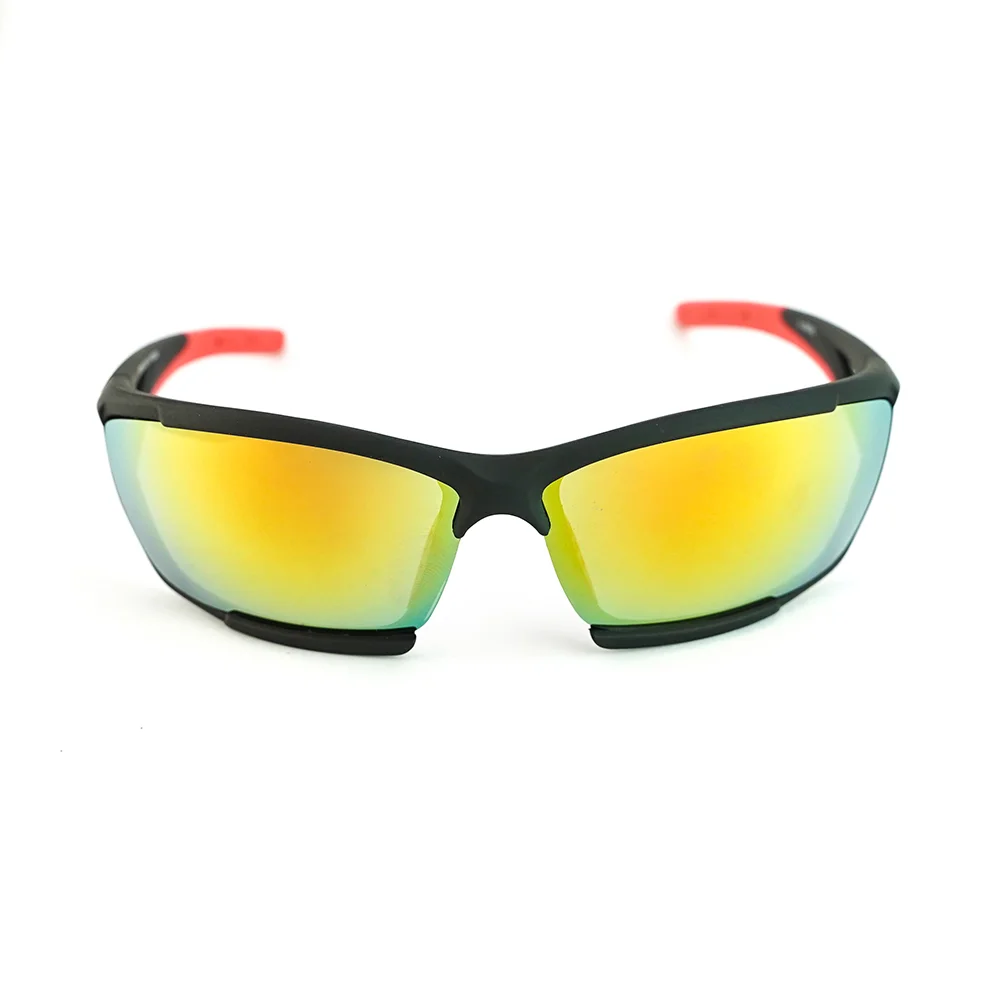 Sports Sunglasses, Sports Sunglasses for Men