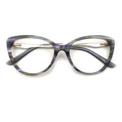 buy Sunglasses Eyeglasses Online at Octa lifestyle
