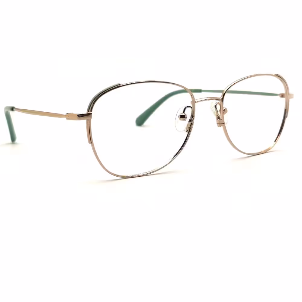 buy Sunglasses Eyeglasses Online at Octa lifestyle