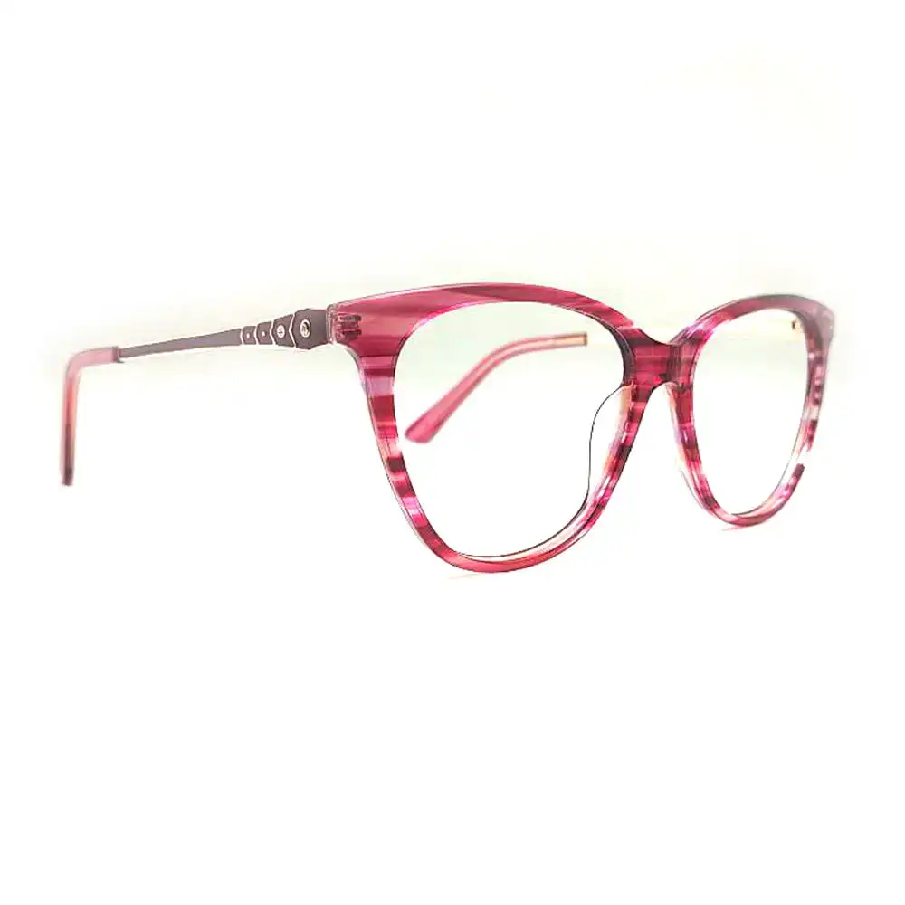 buy Sunglasses Eyeglasses Online at Octa lifestyle