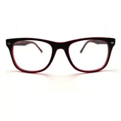 buy eyeglasses online at octa lifestyle.