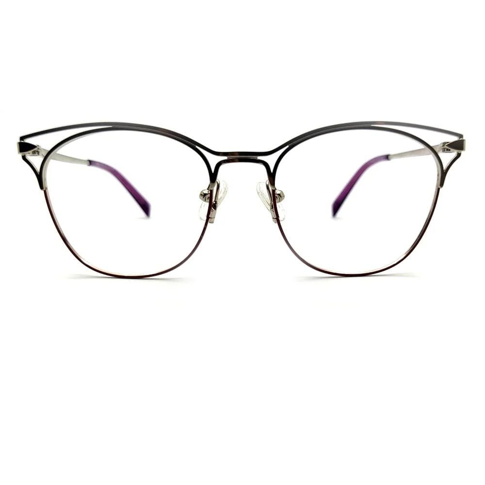 Online eye sales glasses cheap