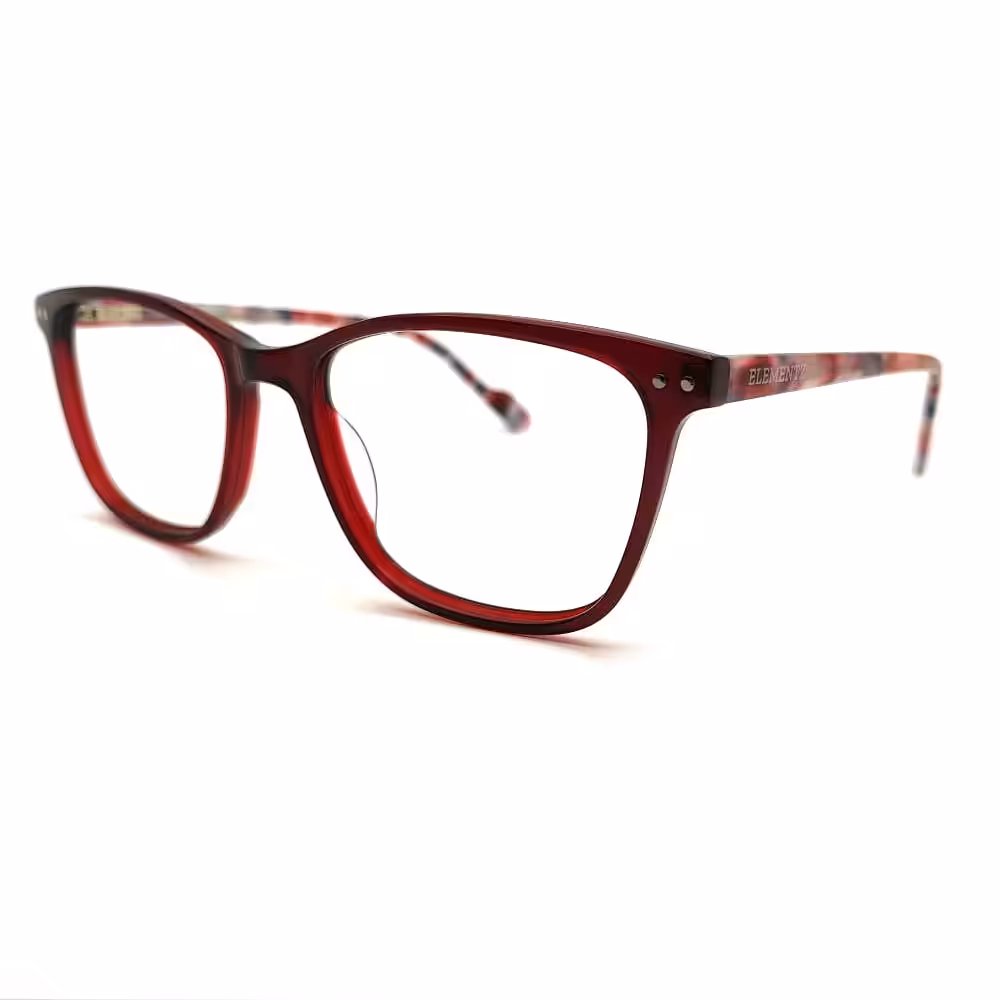 Queen in Red Eyeglasses Online 3 buy Sunglasses Eyeglasses Online at Octa lifestyle