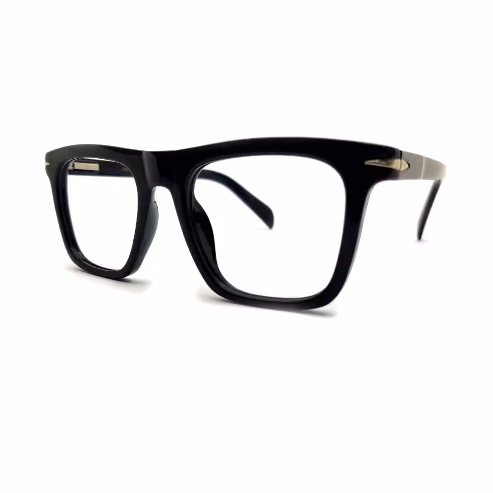 Page 3 Black Eyeglasses Online 3 buy Sunglasses Eyeglasses Online at Octa lifestyle