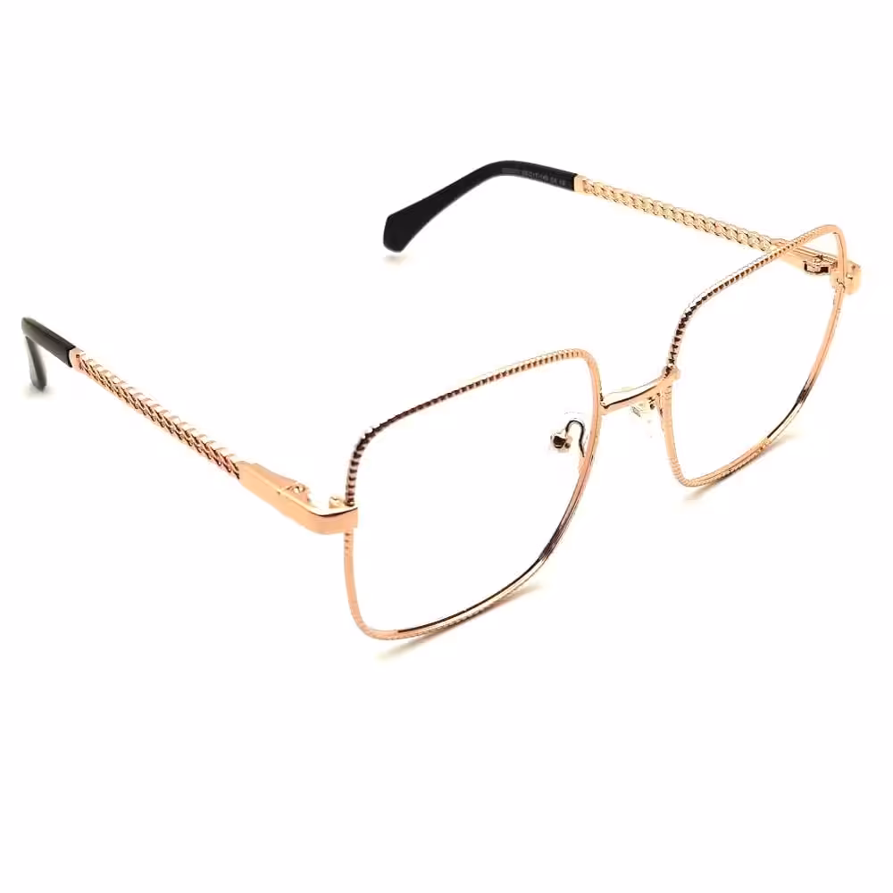 buy Sunglasses Eyeglasses Online at Octa lifestyle