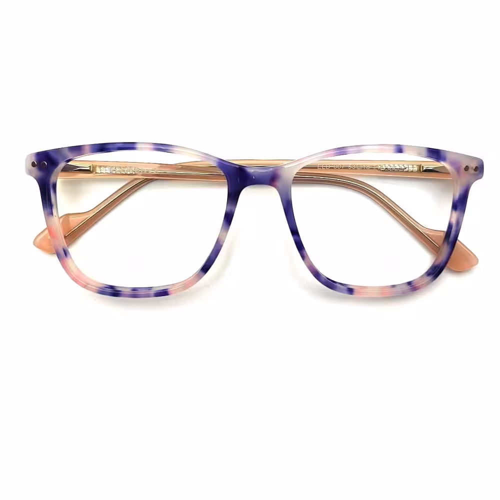 Queen in Pink Eyeglasses Online 4 buy Sunglasses Eyeglasses Online at Octa lifestyle