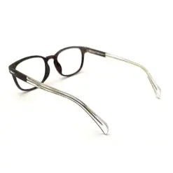 buy Sunglasses Eyeglasses Online at Octa lifestyle