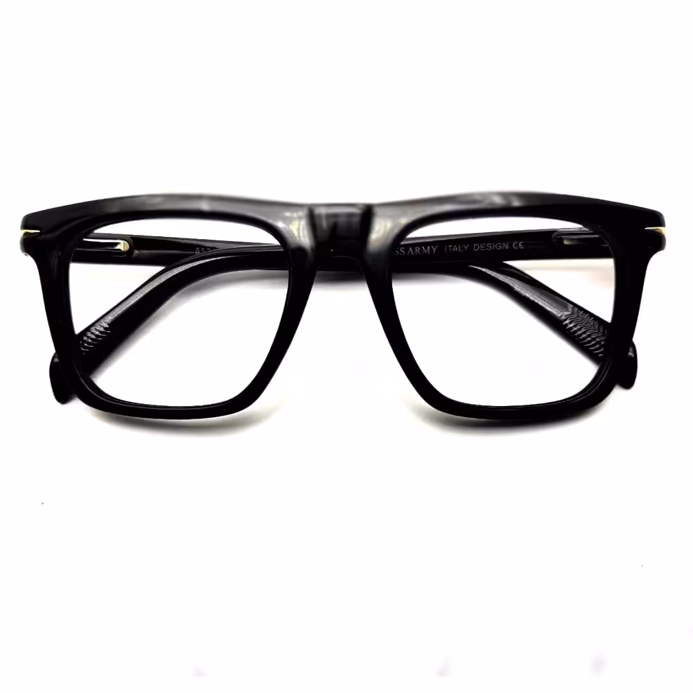 Page 3 Black Eyeglasses Online 4 buy Sunglasses Eyeglasses Online at Octa lifestyle