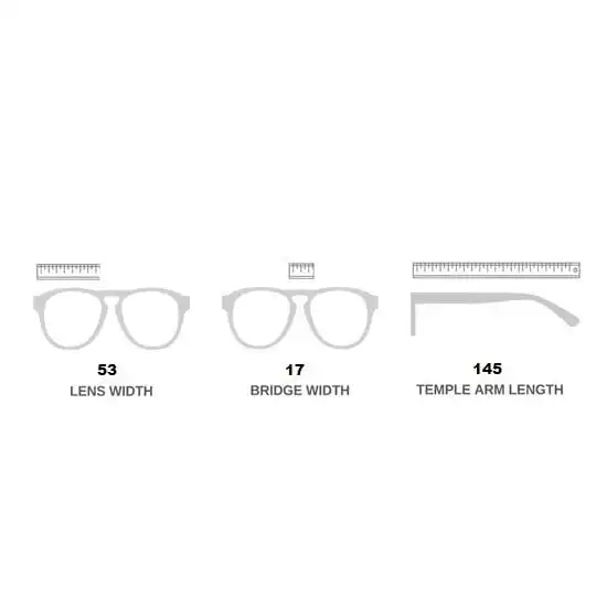 Kylie in Brown Eyeglasses Online 6 buy Sunglasses Eyeglasses Online at Octa lifestyle