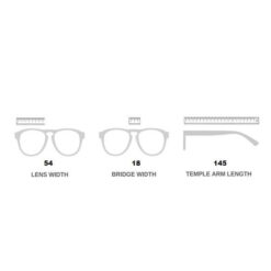 buy Sunglasses Eyeglasses Online at Octa lifestyle
