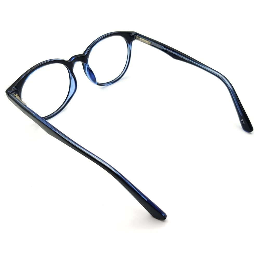 Fake Round Eyeglasses Men | Apparel Round Eyeglass Frames | Fake Round  Glasses Men - Eyeglasses Frames - Aliexpress