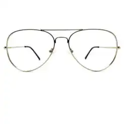 BUY TURBAN EYEGLASSES ONLINE