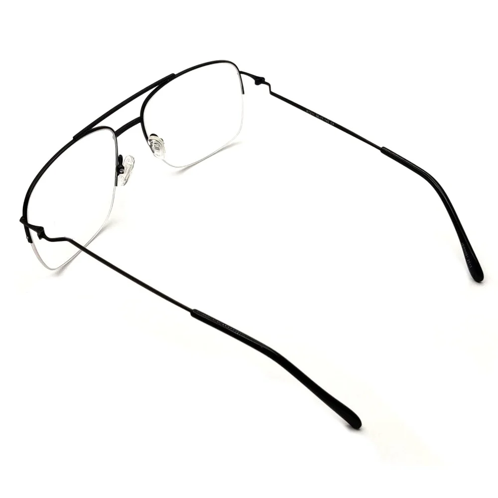 Custom hotsell eyeglasses online