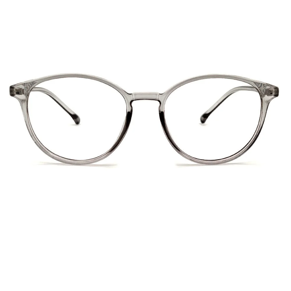 Round eyeglasses hotsell online india