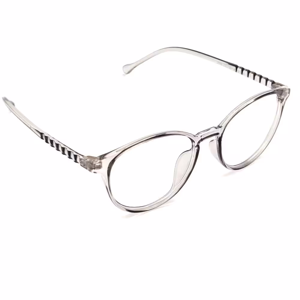 buy eyeglasses online in india