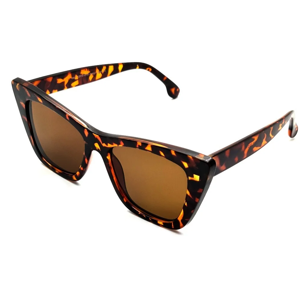 Cateye top sunglasses online