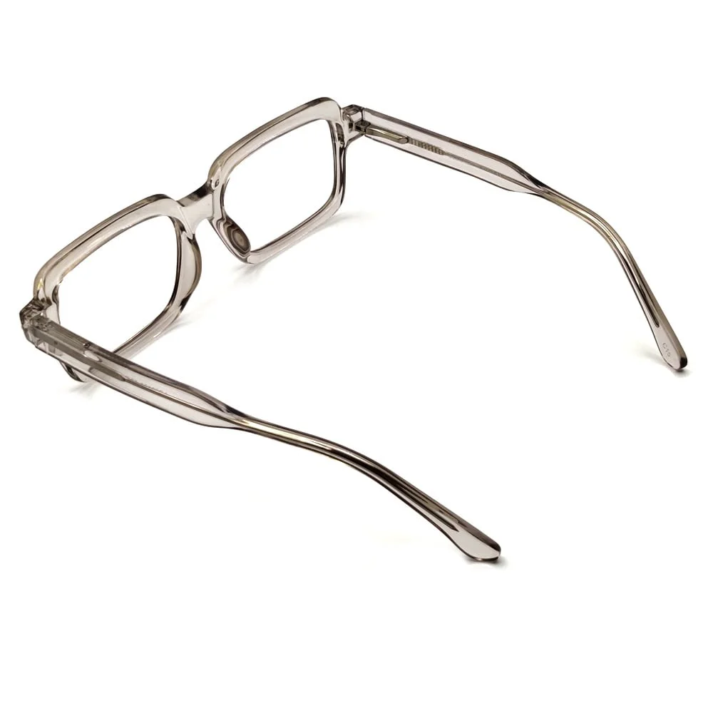 Retro cheap eyeglasses online