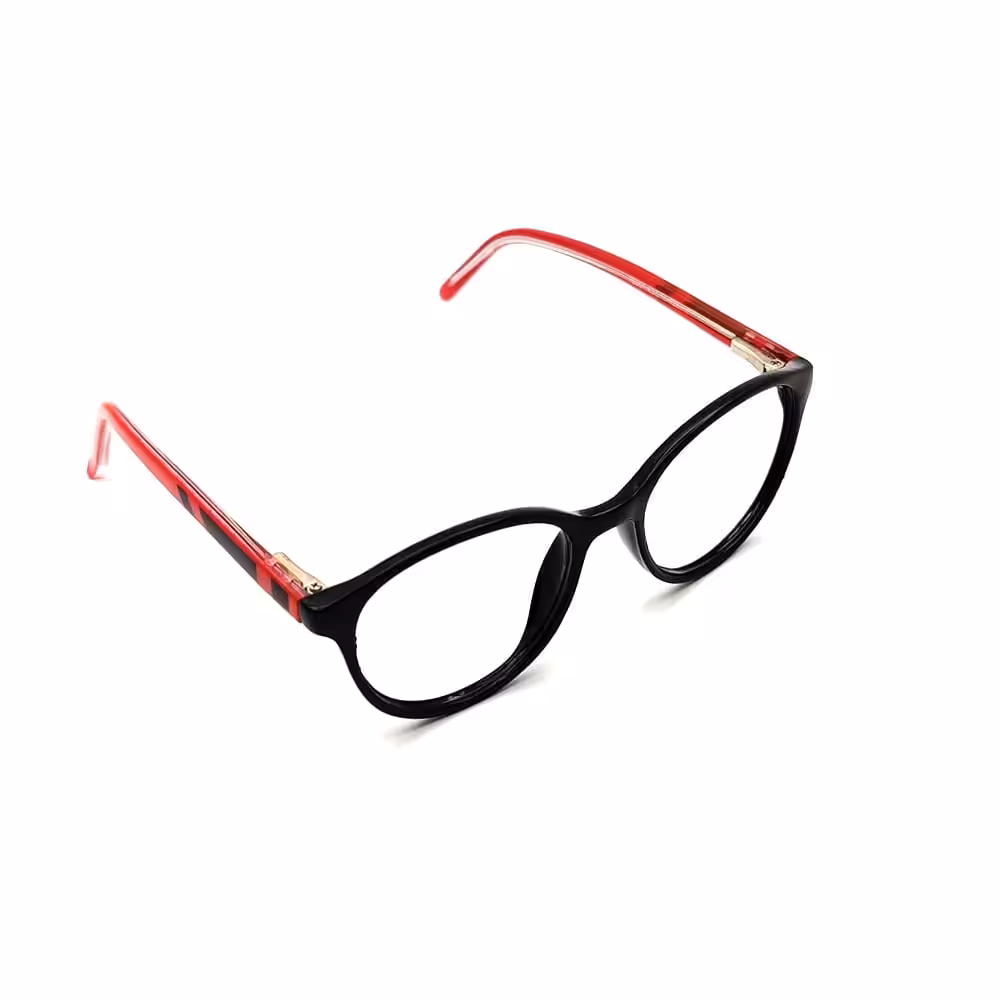 buy kids eyeglasses online