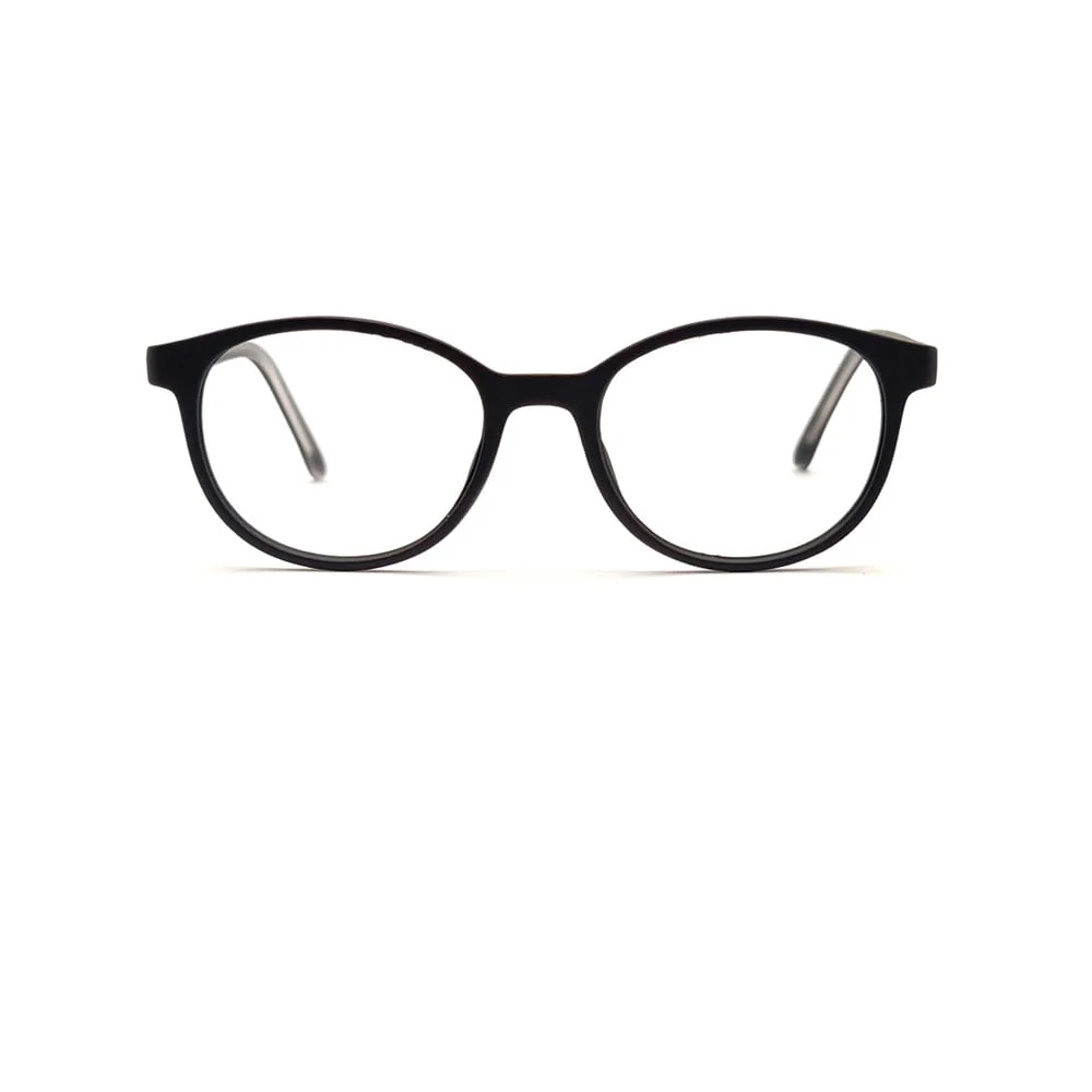 Order kids store eyeglasses online