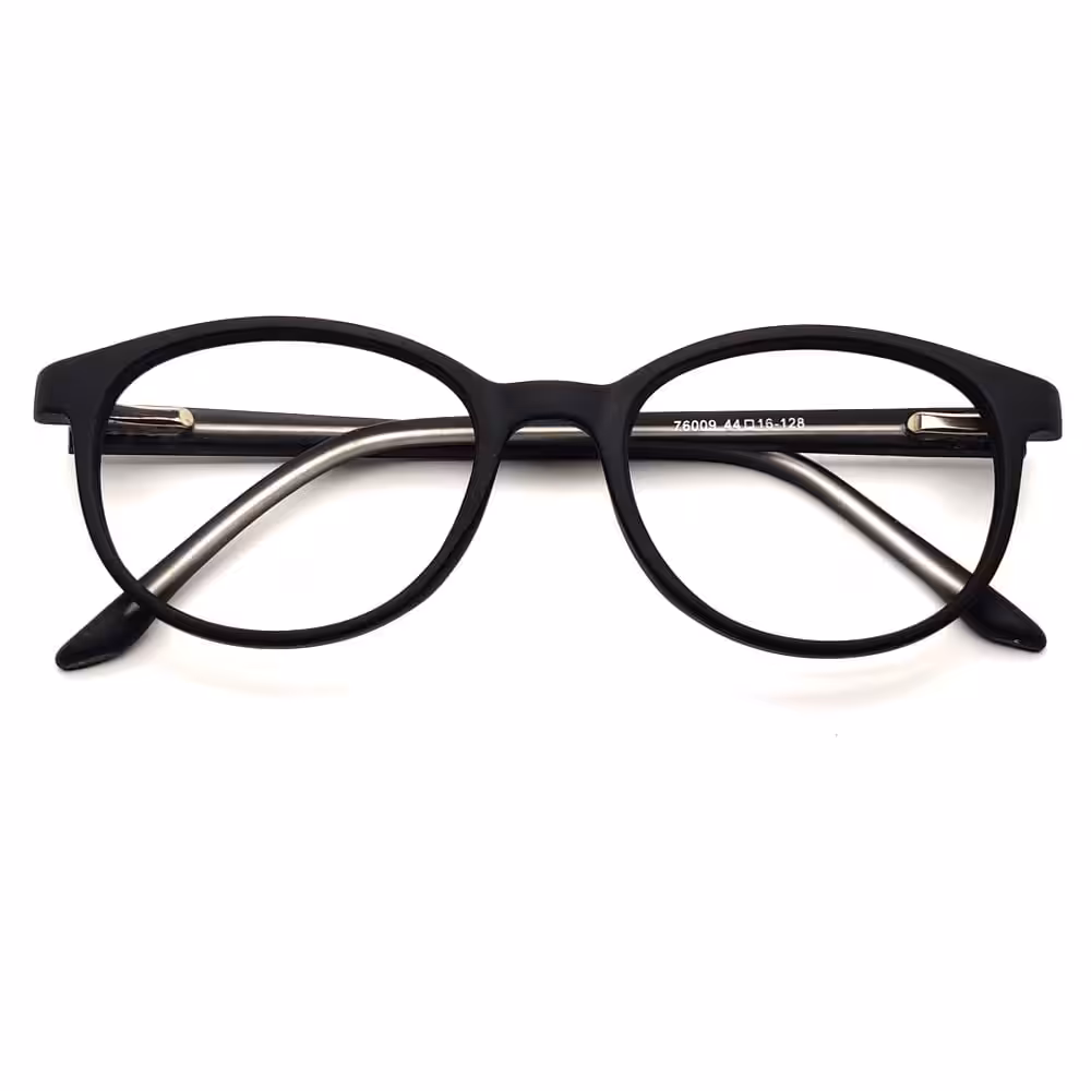 buy Prescription glasses online near me