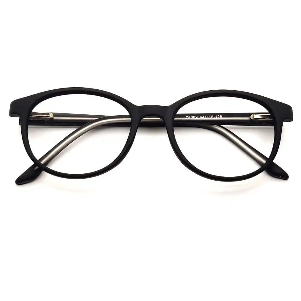buy Prescription glasses online near me