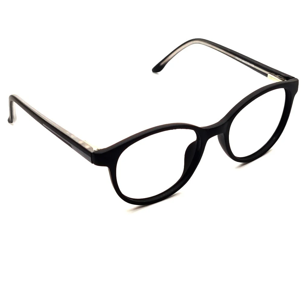 Order kids hotsell eyeglasses online