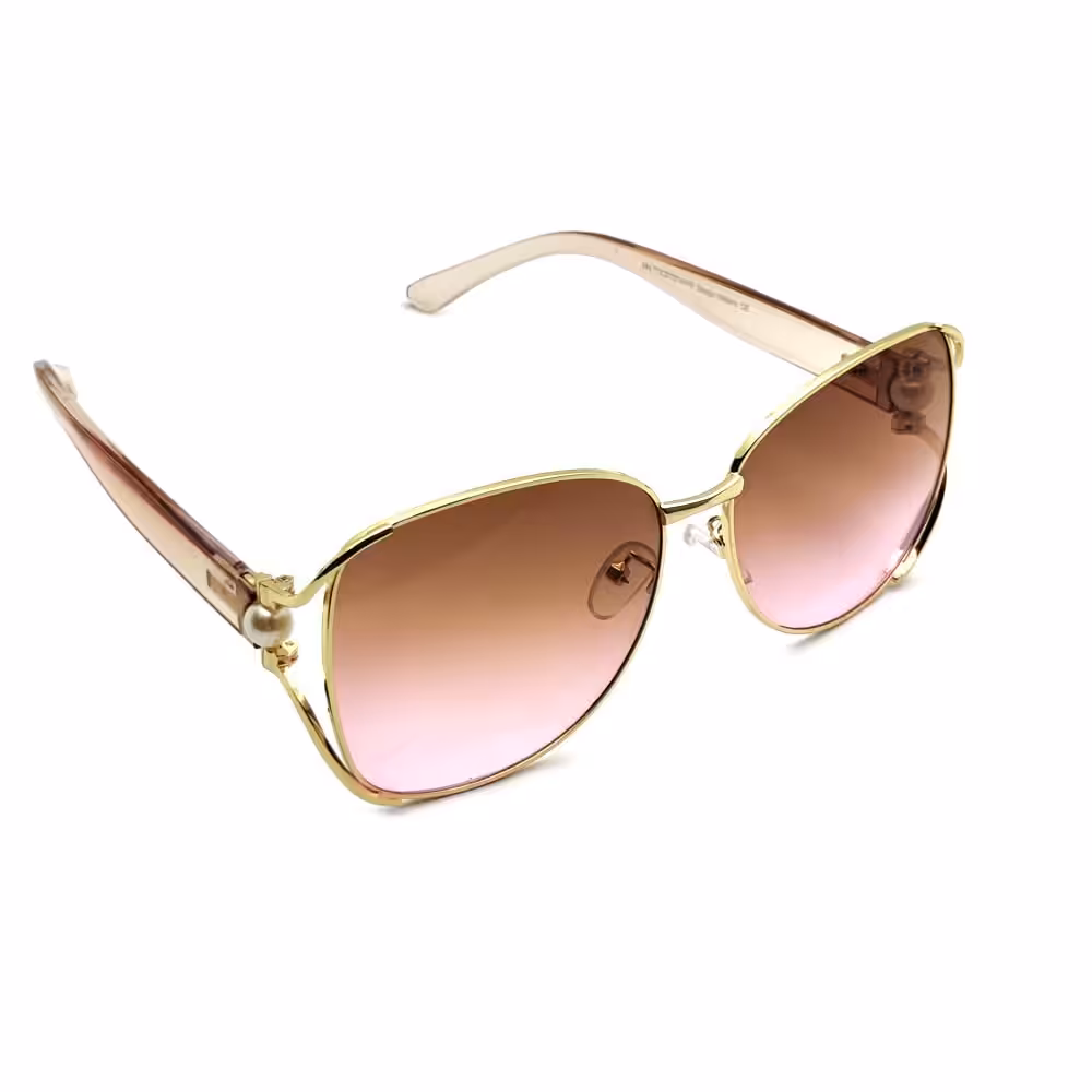 buy fancy sunglasses online at octa lifestyle