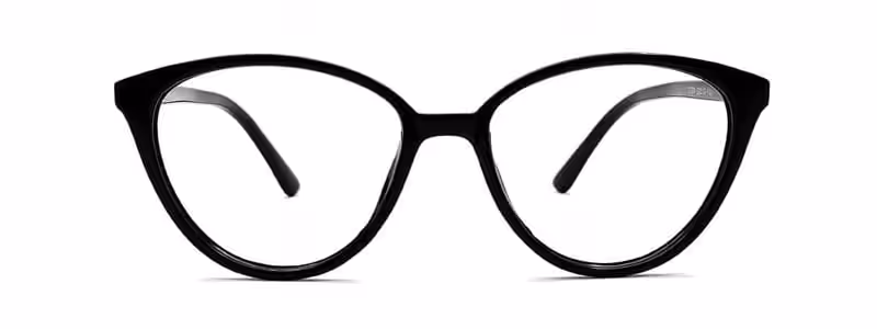 Cheap Zero power glasses near me 23 Cheap non prescription glasses near me