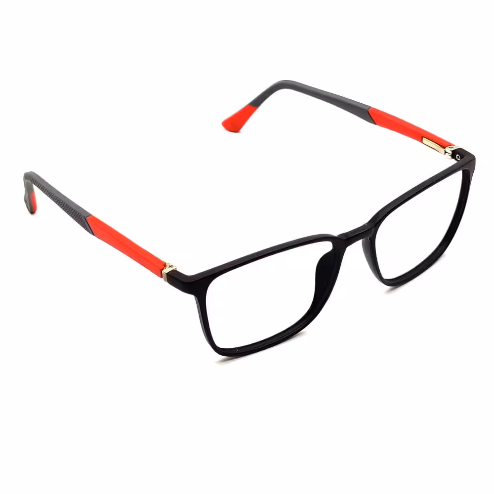 BUY SPORTY EYEGLASSES ONLINE