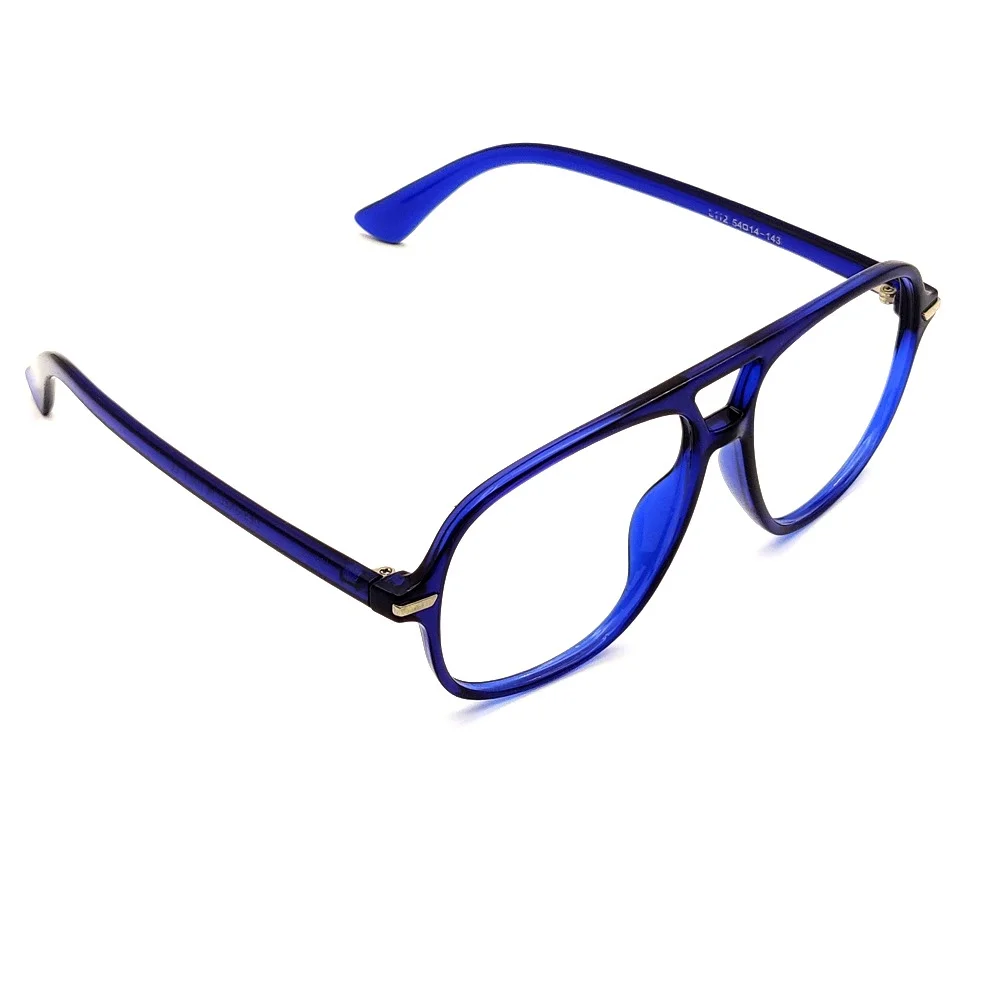 Plane eyeglasses cheap