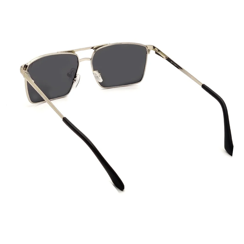 Buy polarized sunglasses discount online