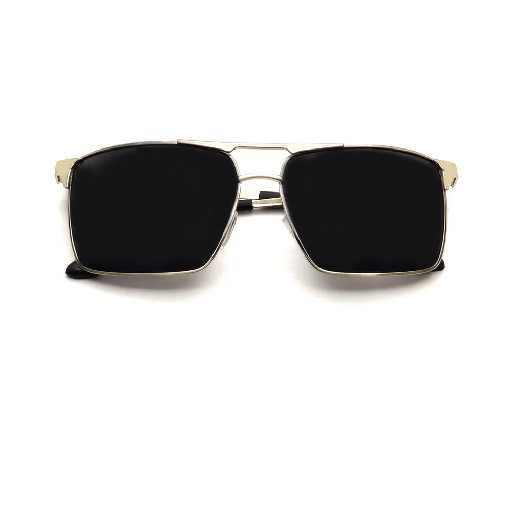 Discounted shop sunglasses online