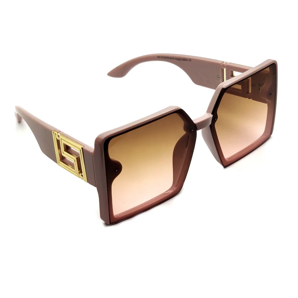 Cheap fashion sunglasses store online