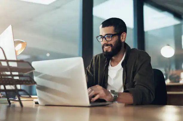 best computer glasses online