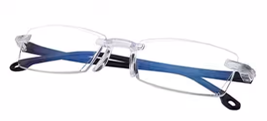 Buy Bluecut Reading glasses online at Octa Lifestyle 9 buy bluecut reading glasses online