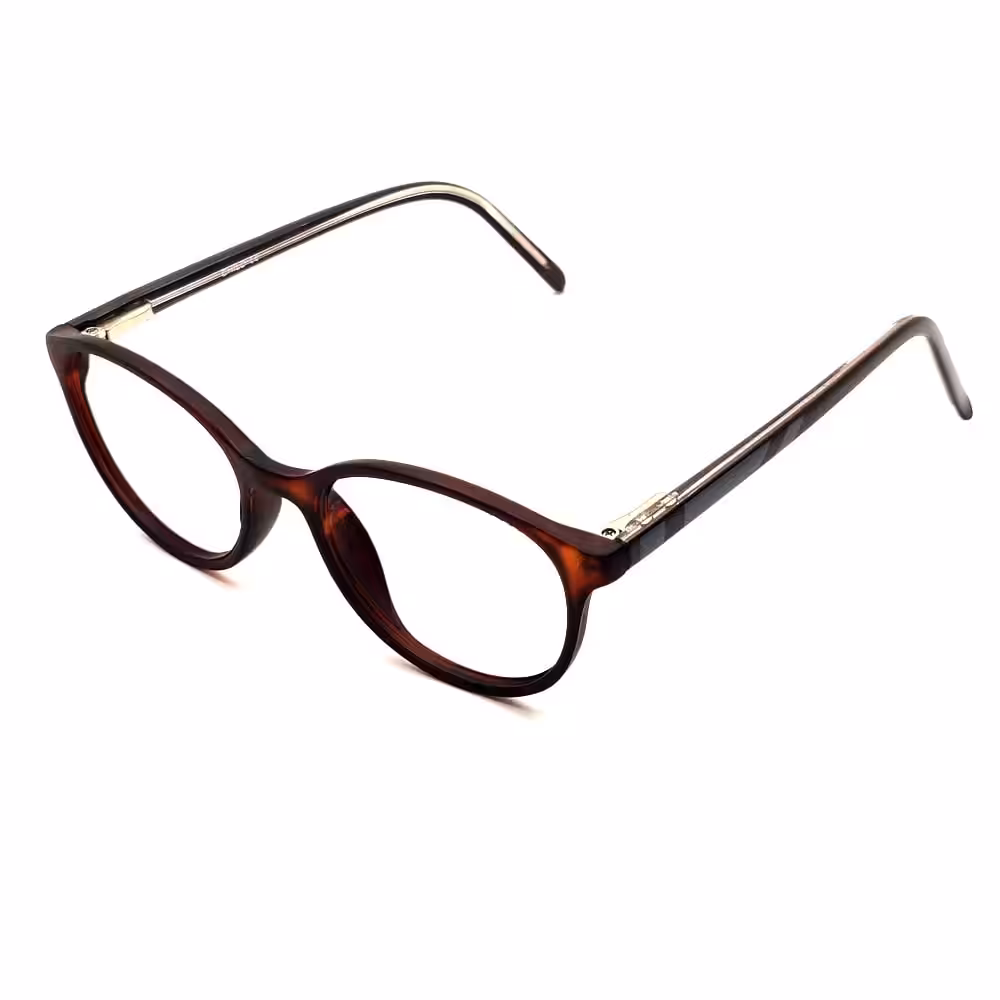 Flexible Kids Eyeglasses-76007 3 buy kids eyeglasses online