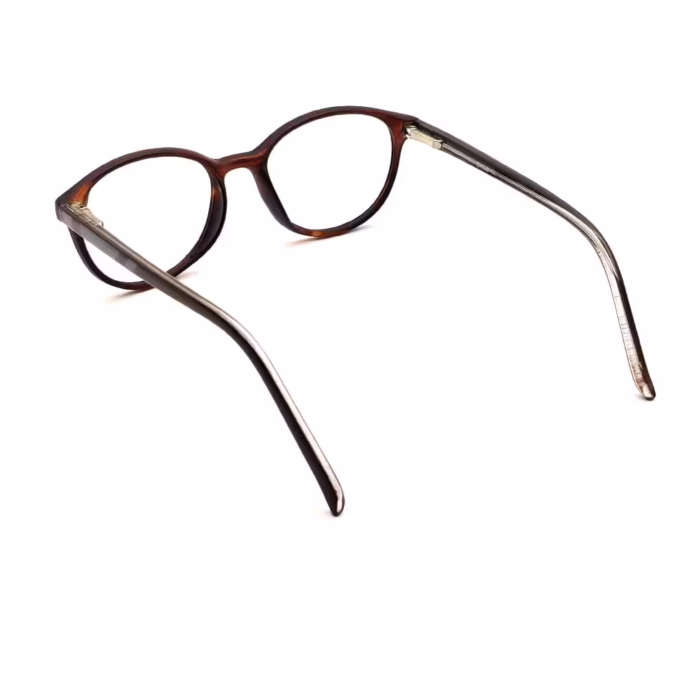 Flexible Kids Eyeglasses-76007 5 buy kids eyeglasses online