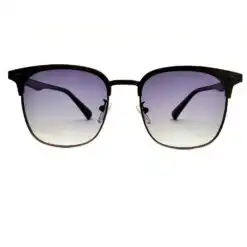 buy polorized sunglasses online