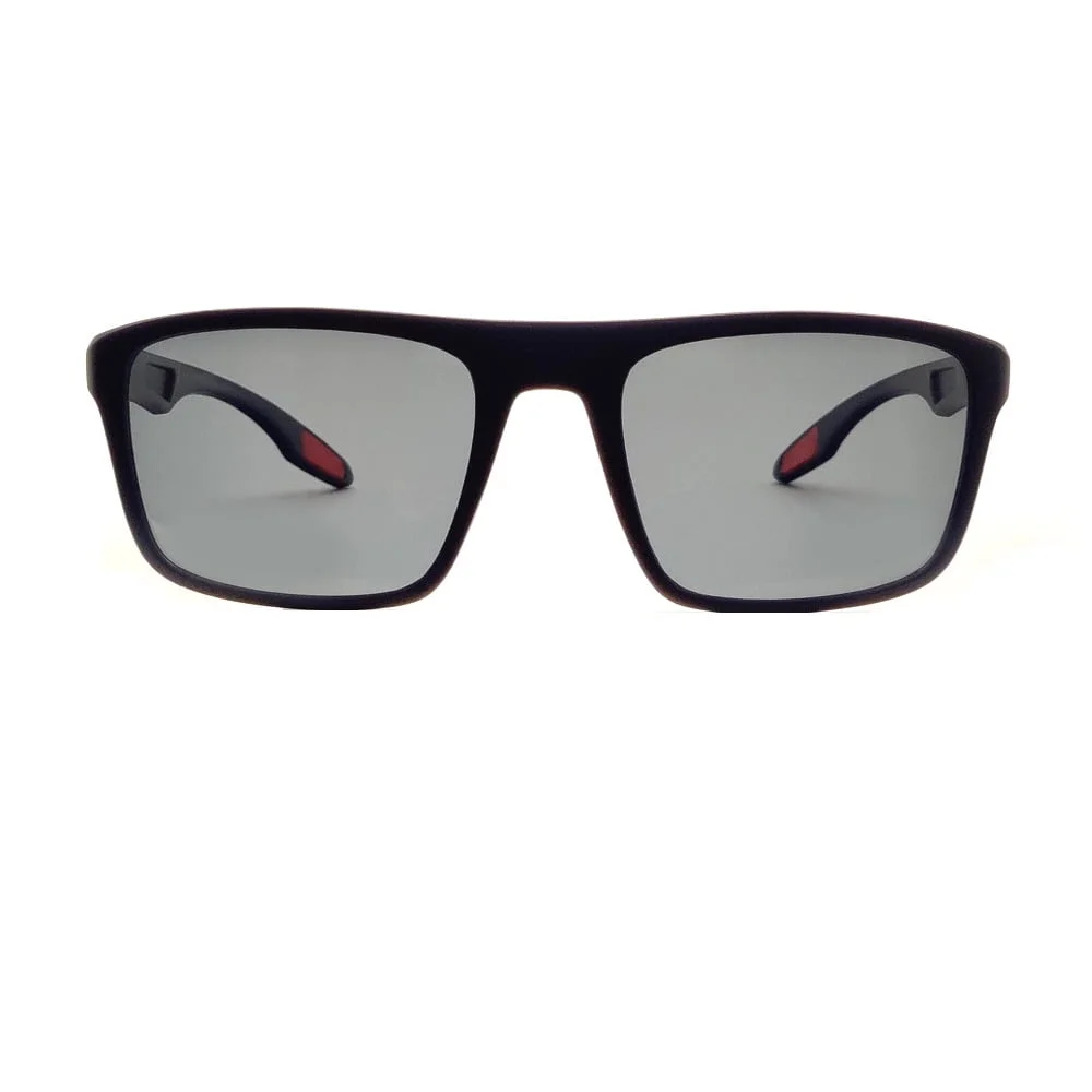 Buy wayfarer clearance online