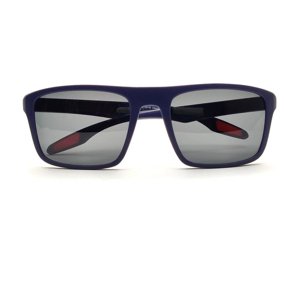 Buy shop wayfarer online