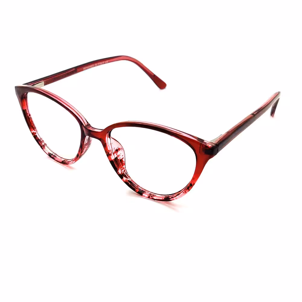 Cateye Eyeglasses Online -GT004P 3 CAT-EYE EYEGLASSES ONLINE AT OCTA LIFESTYLE