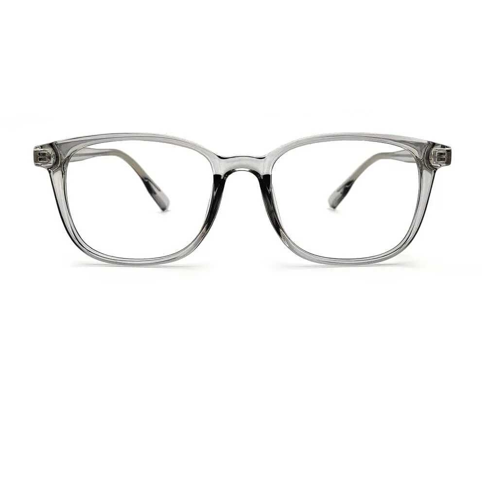 Rectangular eyeglasses online at octa lifestyle